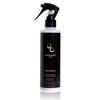 everlong Untangle Leave-in Conditioner Detangler Spray for Hair Extensions & Wigs, Infused with Keratin Protein, Argan and Jojoba Oil, Safe for All Hair Types including Human, Synthetic view 1