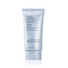 Este Lauder Perfectly Clean Multi-Action Foaming Face Wash Cleanser/Purifying Face Mask, 5.0 fl oz. view 1