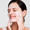 Este Lauder Perfectly Clean Multi-Action Foaming Face Wash Cleanser/Purifying Face Mask, 5.0 fl oz. view 4