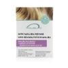 Malibu C Mini Rehab Malibu Blondes - Contains 2 Hair Remedy Packets - Vitamin Complex Hair Remedy to Restore Hair Vibrancy - Hair Care for Natural & Processed Blondes view 2