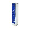 ZO SKIN FIRMING SERUM 1.6oz/47ml view 1