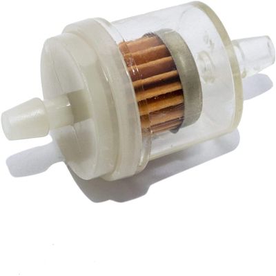 Spare Parts For Vacuum Or Diamond Microdermabrasion Machine Elitzia ETT957 (1 pcs Filter)