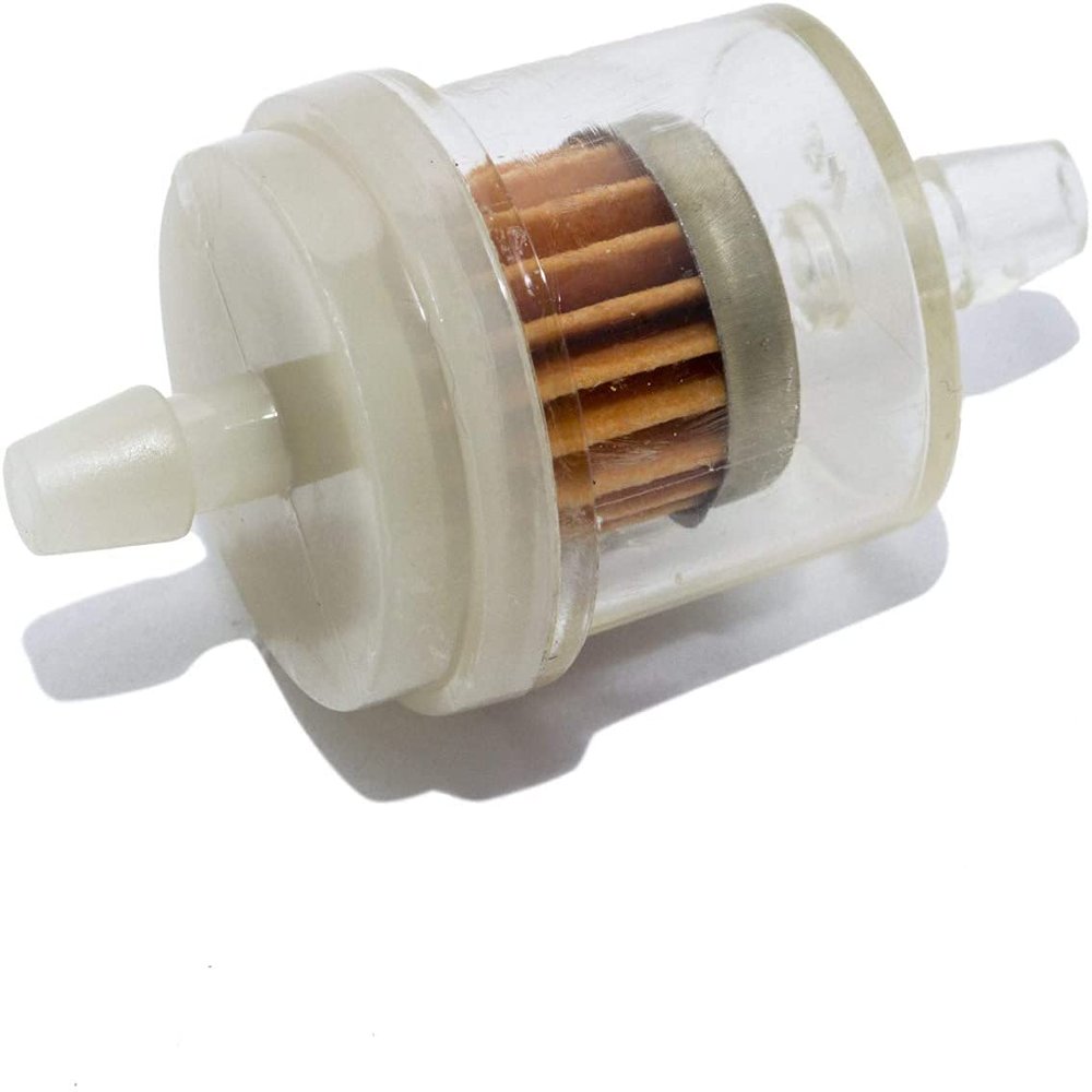 Spare Parts For Vacuum Or Diamond Microdermabrasion Machine Elitzia ETT957 (1 pcs Filter)