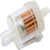 Spare Parts For Vacuum Or Diamond Microdermabrasion Machine Elitzia ETT957 (1 pcs Filter) view 2