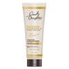 Carol's Daughter Goddess Strength Fortifying Conditioner For Wavy, Coily and Curly Hair, Conditioner with Castor Oil for Weak Hair, 11 Fl Oz view 1