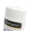 Neutrogena Sheer Zinc Kids Sunscreen Stick - Broad Spectrum SPF 50 sunscreen for Face & Body, Hypoallergenic Mineral Formula, Water Resistant, Gentle for Baby Skin, 1.5 oz (42 g) Travel Size view 3