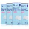 Biore Original Blackhead Remover Nose Strips, Deep Cleansing, 14 ct, 4pk view 1
