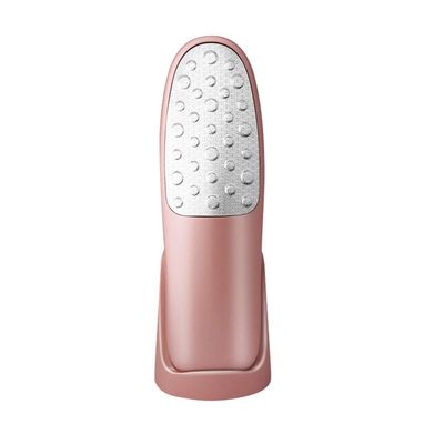 1pc Foot Rasp Dead Skin Remover Foot File Foot Remover Foot Care