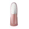 1pc Foot Rasp Dead Skin Remover Foot File Foot Remover Foot Care view 1