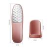 1pc Foot Rasp Dead Skin Remover Foot File Foot Remover Foot Care view 2