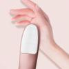 1pc Foot Rasp Dead Skin Remover Foot File Foot Remover Foot Care view 3