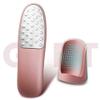 1pc Foot Rasp Dead Skin Remover Foot File Foot Remover Foot Care view 4