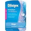 Blistex, Moisture Revitalizer, Lip Balm, Lip Moisturizer, Hydration, Ceramide Formula, 0.13 Ounce view 1
