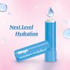 Blistex, Moisture Revitalizer, Lip Balm, Lip Moisturizer, Hydration, Ceramide Formula, 0.13 Ounce view 2
