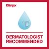 Blistex, Moisture Revitalizer, Lip Balm, Lip Moisturizer, Hydration, Ceramide Formula, 0.13 Ounce view 3