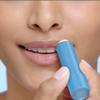 Blistex, Moisture Revitalizer, Lip Balm, Lip Moisturizer, Hydration, Ceramide Formula, 0.13 Ounce view 4