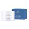Aromatherapy Associates Deep Relax Body Treatment. Nourishing Body Cream for Soothed and Supple Skin. Made with Vetivert, Chamomile and Sandalwood Essential Oils (6.76 oz) view 1