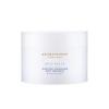 Aromatherapy Associates Deep Relax Body Treatment. Nourishing Body Cream for Soothed and Supple Skin. Made with Vetivert, Chamomile and Sandalwood Essential Oils (6.76 oz) view 2