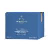 Aromatherapy Associates Deep Relax Body Treatment. Nourishing Body Cream for Soothed and Supple Skin. Made with Vetivert, Chamomile and Sandalwood Essential Oils (6.76 oz) view 3