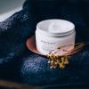 Aromatherapy Associates Deep Relax Body Treatment. Nourishing Body Cream for Soothed and Supple Skin. Made with Vetivert, Chamomile and Sandalwood Essential Oils (6.76 oz) view 4