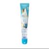 AHAGLOW FACE WASH 50GM view 1
