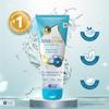 AHAGLOW FACE WASH 50GM view 3