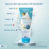 AHAGLOW FACE WASH 50GM view 4
