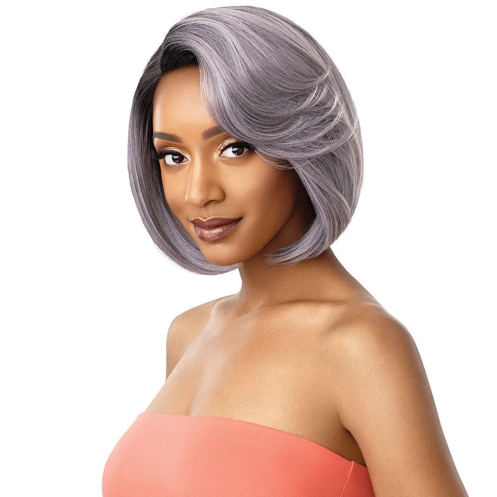 Outre Full Wig Wigpop Josette (613)
