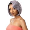 Outre Full Wig Wigpop Josette (613) view 1