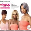 Outre Full Wig Wigpop Josette (613) view 2