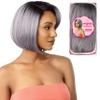 Outre Full Wig Wigpop Josette (613) view 3