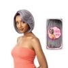 Outre Full Wig Wigpop Josette (613) view 4