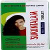 Nagarjun Sukuntalam Tablet Hair Tonic -60 Tablets (PACK OF 3) view 1