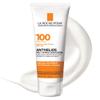 La Roche-Posay Anthelios Melt-In Milk Sunscreen SPF 100, Sunscreen For Body & Face, Broad Spectrum SPF + Antioxidants, Oil Free, For Sun Sensitive Skin, Oxybenzone Free view 1