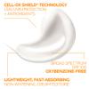 La Roche-Posay Anthelios Melt-In Milk Sunscreen SPF 100, Sunscreen For Body & Face, Broad Spectrum SPF + Antioxidants, Oil Free, For Sun Sensitive Skin, Oxybenzone Free view 3