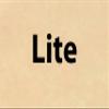 Hide Ink Temporary Tattoo Cover Up 4" x 6" - LITE COLOR (5-Pack) view 1