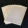 Hide Ink Temporary Tattoo Cover Up 4" x 6" - MEDIUM COMBO (6-Pack) view 1
