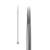 11RM #12 0.35mm 3.2mm Taper Professional Tattoo Needles On Bar #12 Gauge Precision Needle Magnum Shaders M1 Weaved Magnum view 1