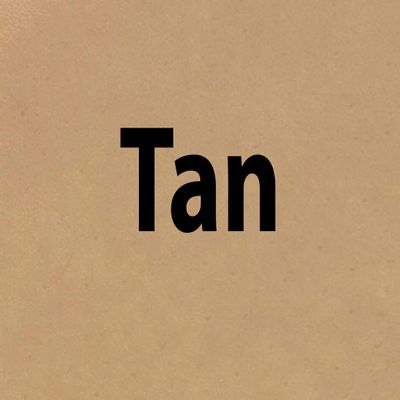 Hide Ink Temporary Tattoo Cover Up 4" x 6" - TAN COLOR (5-Pack)