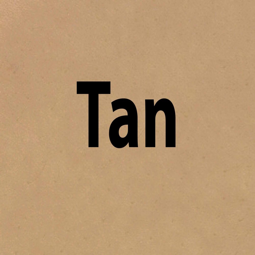 Hide Ink Temporary Tattoo Cover Up 4" x 6" - TAN COLOR (5-Pack)