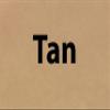 Hide Ink Temporary Tattoo Cover Up 4" x 6" - TAN COLOR (5-Pack) view 1