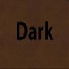 Hide Ink Temporary Tattoo Cover Up 4" x 6" - DARK COLOR (5-Pack) view 1