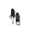 HAUS LABORATORIES by Lady Gaga: GLAM ATTACK LIQUID EYESHADOW, Flash view 1