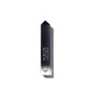 HAUS LABORATORIES by Lady Gaga: GLAM ATTACK LIQUID EYESHADOW, Flash view 2