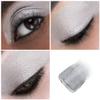 HAUS LABORATORIES by Lady Gaga: GLAM ATTACK LIQUID EYESHADOW, Flash view 4