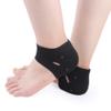 2 Pairs Anti-Cracking Socks Heel Cover Heel Socks view 4