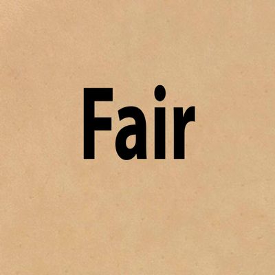 Hide Ink Temporary Tattoo Cover Up 4" x 6" - FAIR COLOR (5-Pack)