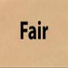 Hide Ink Temporary Tattoo Cover Up 4" x 6" - FAIR COLOR (5-Pack) view 1