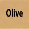 Hide Ink Temporary Tattoo Cover Up 4" x 6" - OLIVE COLOR (5-Pack) view 1