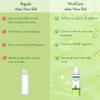 WishCare Pure & Natural Aloe Vera Gel - 200 Ml - Enriched With Vitamin E - Multipurpose Gel for Skin and Hair view 4